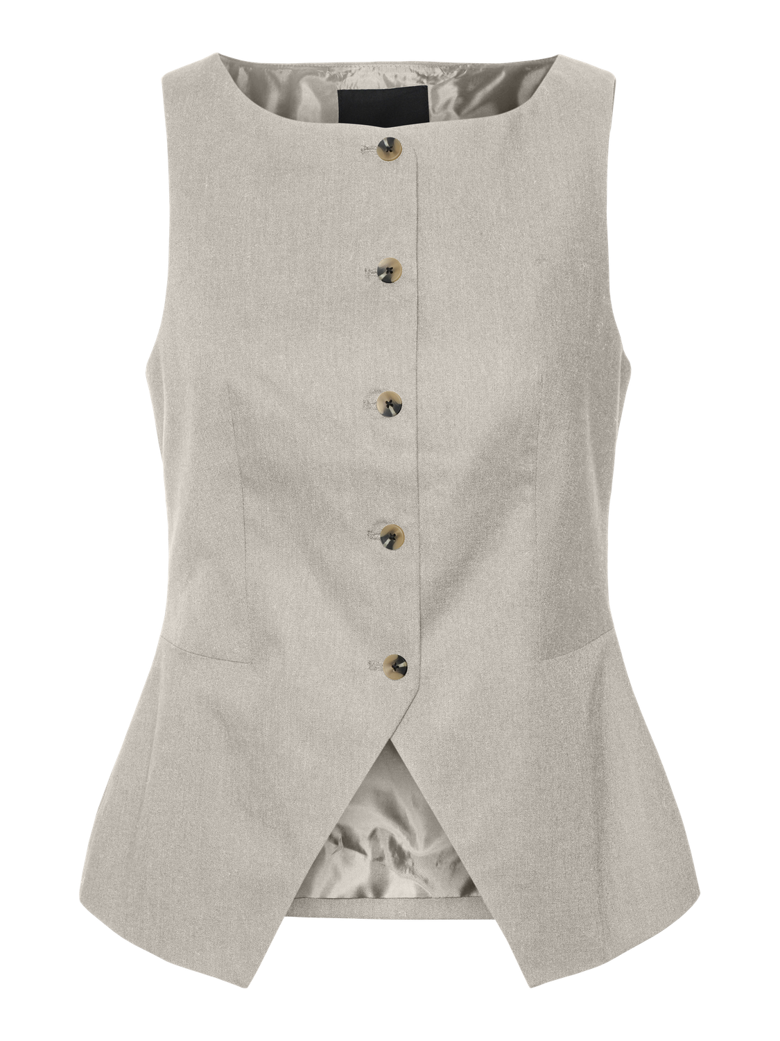 pack_shot-front